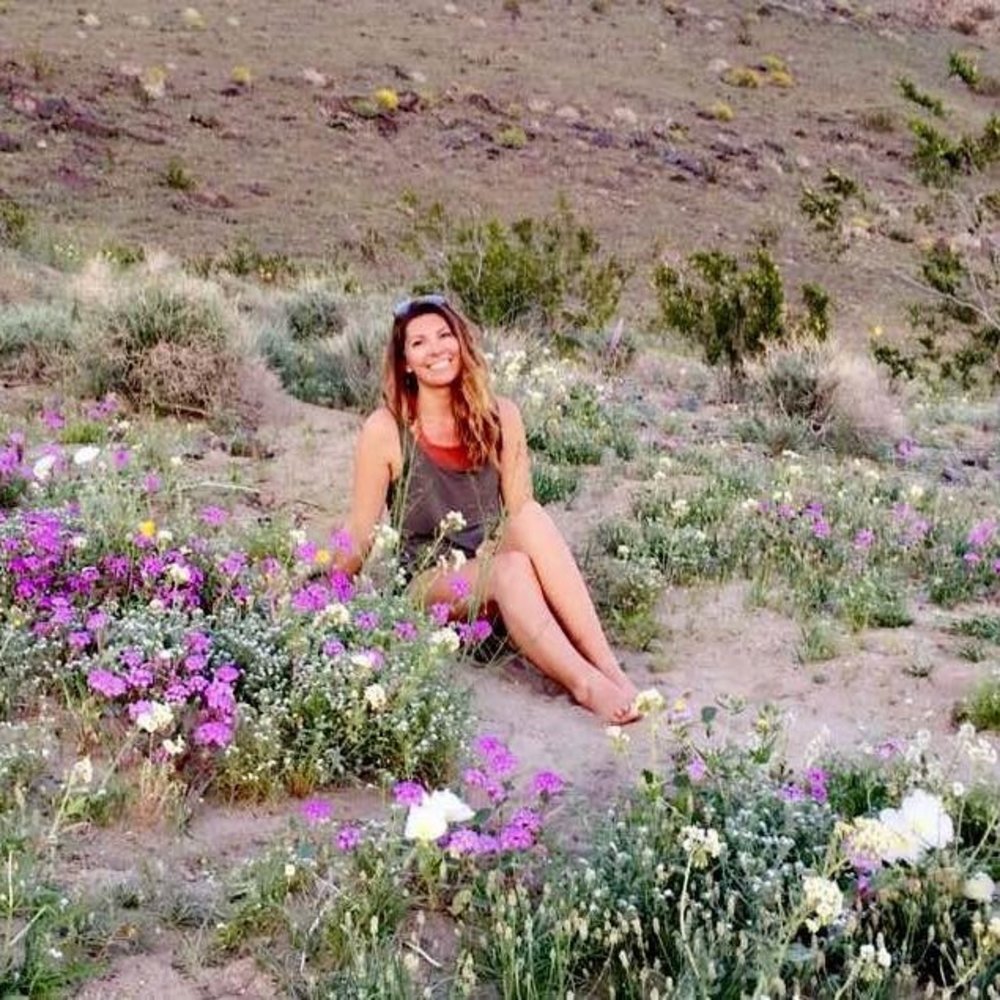 Meet your Posher, Cassidy